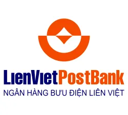 Sản phẩm lienviet 250x225 — Sự Kiện Danangmedia - Công Ty TNHH TM & DV Hoàng Tuấn Anh — MST 0401050209