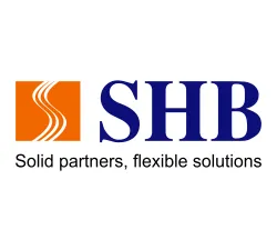 Sản phẩm shb 250x225 — Sự Kiện Danangmedia - Công Ty TNHH TM & DV Hoàng Tuấn Anh — MST 0401050209