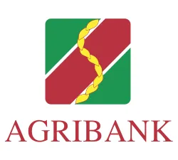 Sản phẩm agribank 250x225 1 — Sự Kiện Danangmedia - Công Ty TNHH TM & DV Hoàng Tuấn Anh — MST 0401050209