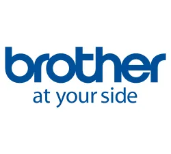 Sản phẩm brother 250x225 1 — Sự Kiện Danangmedia - Công Ty TNHH TM & DV Hoàng Tuấn Anh — MST 0401050209