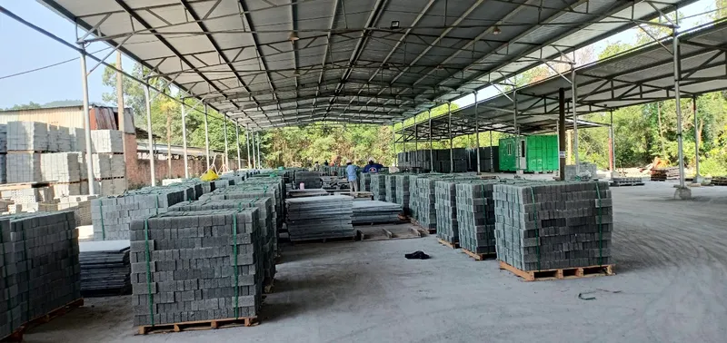 Sản phẩm c493d02f57f9ada7f4e8 — Gạch Không Nung Phú Nam An - Công Ty Cổ Phần Sản Xuất VLXD Phú Nam An — MST 0401054482