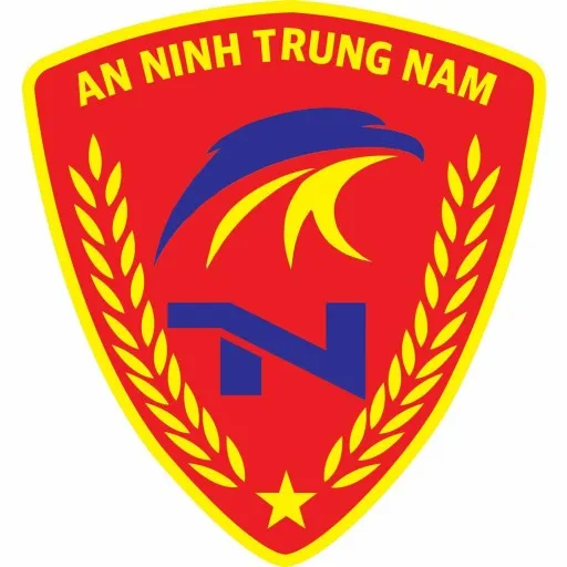 Văn phòng Bảo Vệ Vi Bảo Trợ - Công Ty TNHH MTV Dịch Vụ Bảo Vệ Vi Bảo Trợ #? — MST 0401127067