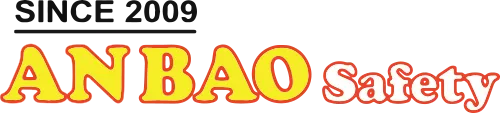Logo Phòng Cháy Chữa Cháy Anbaoco - Công Ty Cổ Phần Sản Xuất Thương Mại Dịch Vụ An
Bảo