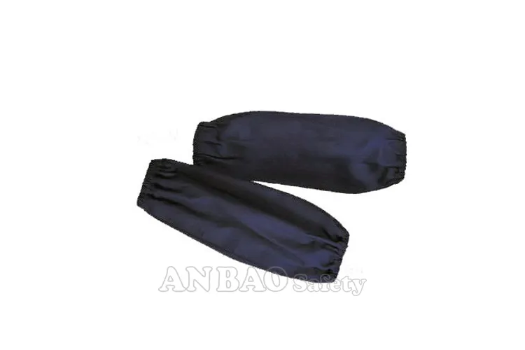 Sản phẩm 1_1642561758 — Phòng Cháy Chữa Cháy Anbaoco - Công Ty Cổ Phần Sản Xuất Thương Mại Dịch Vụ An
Bảo — MST 0401162174