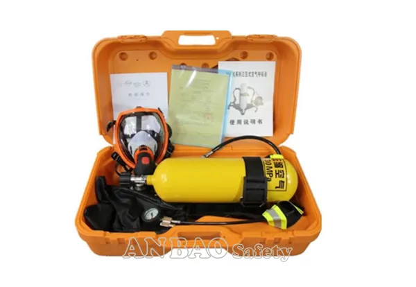 Sản phẩm 30 TQ_1634294327 — Phòng Cháy Chữa Cháy Anbaoco - Công Ty Cổ Phần Sản Xuất Thương Mại Dịch Vụ An
Bảo — MST 0401162174