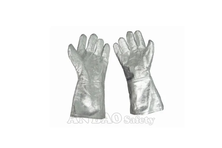 Sản phẩm 6_1642560825 — Phòng Cháy Chữa Cháy Anbaoco - Công Ty Cổ Phần Sản Xuất Thương Mại Dịch Vụ An
Bảo — MST 0401162174
