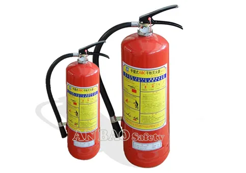 Sản phẩm 8kg_1627631429 — Phòng Cháy Chữa Cháy Anbaoco - Công Ty Cổ Phần Sản Xuất Thương Mại Dịch Vụ An
Bảo — MST 0401162174