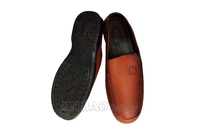 Sản phẩm 9_1651645022 — Phòng Cháy Chữa Cháy Anbaoco - Công Ty Cổ Phần Sản Xuất Thương Mại Dịch Vụ An
Bảo — MST 0401162174