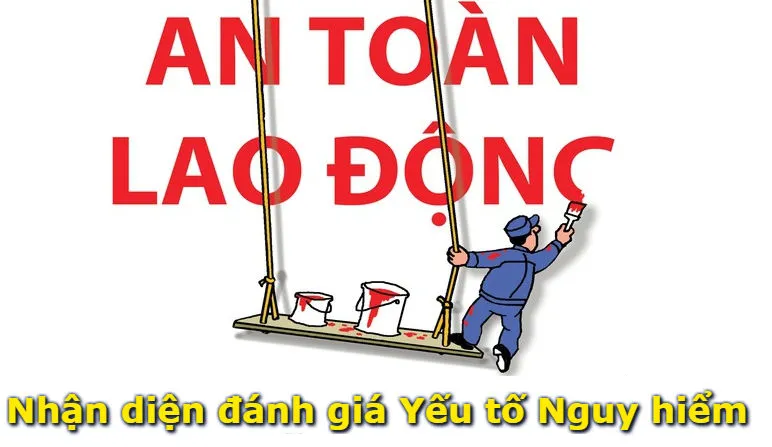 Sản phẩm ATLĐ_1633573151 — Phòng Cháy Chữa Cháy Anbaoco - Công Ty Cổ Phần Sản Xuất Thương Mại Dịch Vụ An
Bảo — MST 0401162174
