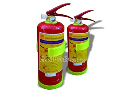 Sản phẩm Binh chữa cháy_1627629409 — Phòng Cháy Chữa Cháy Anbaoco - Công Ty Cổ Phần Sản Xuất Thương Mại Dịch Vụ An
Bảo — MST 0401162174