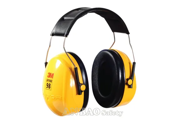 Sản phẩm Bit tai 3MH9A_1632797359 — Phòng Cháy Chữa Cháy Anbaoco - Công Ty Cổ Phần Sản Xuất Thương Mại Dịch Vụ An
Bảo — MST 0401162174