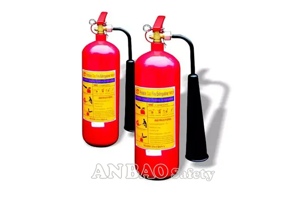 Sản phẩm Bình chữa cháy CO2_1634695214 — Phòng Cháy Chữa Cháy Anbaoco - Công Ty Cổ Phần Sản Xuất Thương Mại Dịch Vụ An
Bảo — MST 0401162174