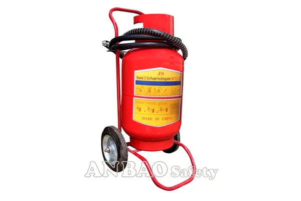 Sản phẩm Bình chữa cháy xe đẩy BC_1634696473 — Phòng Cháy Chữa Cháy Anbaoco - Công Ty Cổ Phần Sản Xuất Thương Mại Dịch Vụ An
Bảo — MST 0401162174