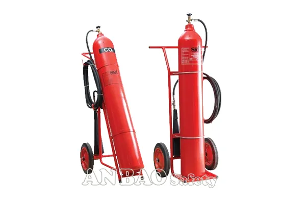 Sản phẩm Bình chữa cháy xe đẩy CO2_1634696603 — Phòng Cháy Chữa Cháy Anbaoco - Công Ty Cổ Phần Sản Xuất Thương Mại Dịch Vụ An
Bảo — MST 0401162174