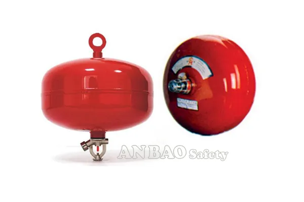 Sản phẩm Bình cầu chữa cháy_1634696994 — Phòng Cháy Chữa Cháy Anbaoco - Công Ty Cổ Phần Sản Xuất Thương Mại Dịch Vụ An
Bảo — MST 0401162174