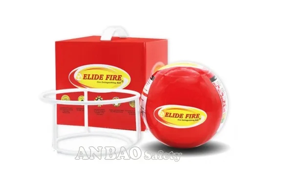 Sản phẩm Bóng chữa cháy tự động_1634697633 — Phòng Cháy Chữa Cháy Anbaoco - Công Ty Cổ Phần Sản Xuất Thương Mại Dịch Vụ An
Bảo — MST 0401162174