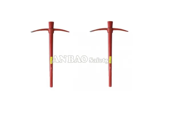 Sản phẩm Búa chim_1634718280 — Phòng Cháy Chữa Cháy Anbaoco - Công Ty Cổ Phần Sản Xuất Thương Mại Dịch Vụ An
Bảo — MST 0401162174