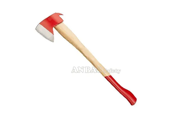 Sản phẩm Búa cứu hỏa cán gỗ_1634718466 — Phòng Cháy Chữa Cháy Anbaoco - Công Ty Cổ Phần Sản Xuất Thương Mại Dịch Vụ An
Bảo — MST 0401162174