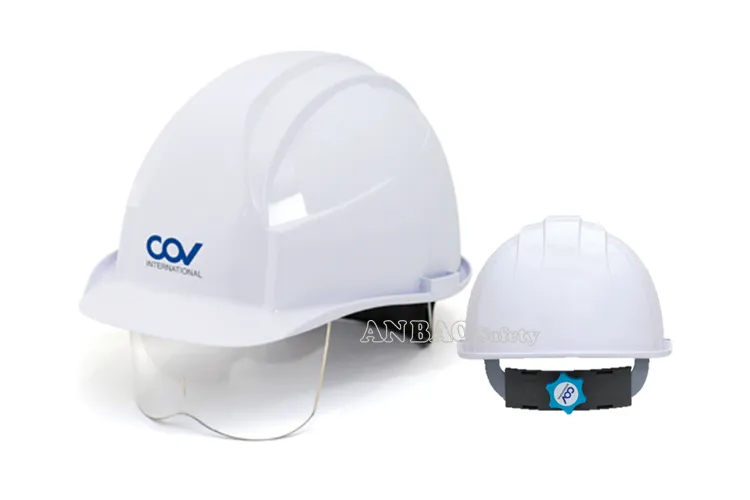 Sản phẩm COV H09_1628063852 — Phòng Cháy Chữa Cháy Anbaoco - Công Ty Cổ Phần Sản Xuất Thương Mại Dịch Vụ An
Bảo — MST 0401162174