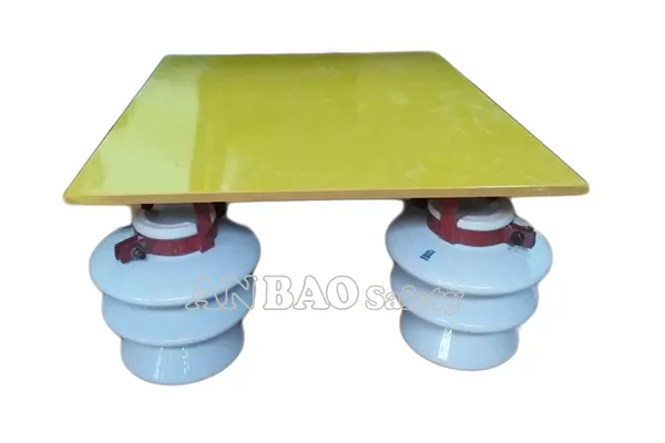 Sản phẩm Ghế cách điện chân sứ_1634637942 — Phòng Cháy Chữa Cháy Anbaoco - Công Ty Cổ Phần Sản Xuất Thương Mại Dịch Vụ An
Bảo — MST 0401162174