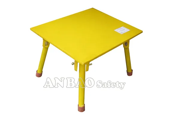 Sản phẩm Ghế cách điện_1634637605 — Phòng Cháy Chữa Cháy Anbaoco - Công Ty Cổ Phần Sản Xuất Thương Mại Dịch Vụ An
Bảo — MST 0401162174