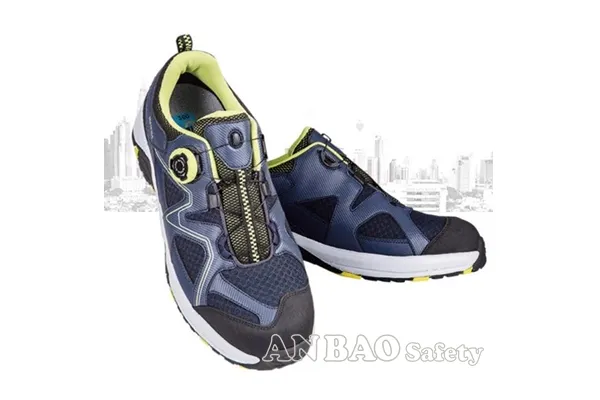 Sản phẩm Giày cách điện Hans HS77_1634641125 — Phòng Cháy Chữa Cháy Anbaoco - Công Ty Cổ Phần Sản Xuất Thương Mại Dịch Vụ An
Bảo — MST 0401162174