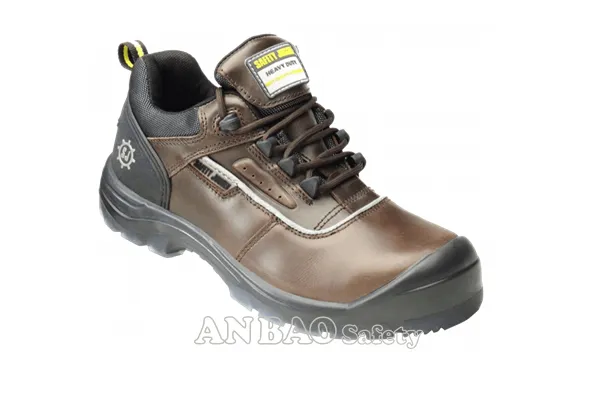 Sản phẩm Giày cách điện Pluto S3 Jogger_1634694751 — Phòng Cháy Chữa Cháy Anbaoco - Công Ty Cổ Phần Sản Xuất Thương Mại Dịch Vụ An
Bảo — MST 0401162174