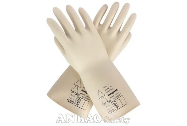 Sản phẩm Găng tay cách điện Honeywell_1634613126 — Phòng Cháy Chữa Cháy Anbaoco - Công Ty Cổ Phần Sản Xuất Thương Mại Dịch Vụ An
Bảo — MST 0401162174