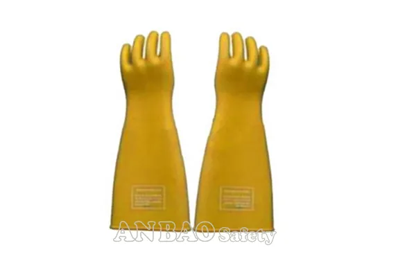 Sản phẩm Găng tay cách điện vicadi_1634612296 — Phòng Cháy Chữa Cháy Anbaoco - Công Ty Cổ Phần Sản Xuất Thương Mại Dịch Vụ An
Bảo — MST 0401162174