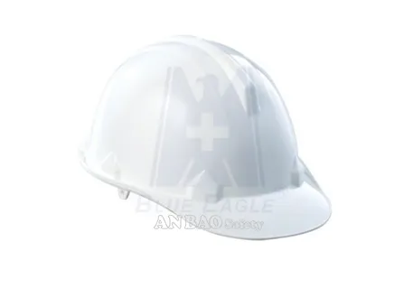 Sản phẩm HR35_1627875908 — Phòng Cháy Chữa Cháy Anbaoco - Công Ty Cổ Phần Sản Xuất Thương Mại Dịch Vụ An
Bảo — MST 0401162174
