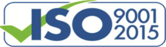 Sản phẩm iso — Phòng Cháy Chữa Cháy Anbaoco - Công Ty Cổ Phần Sản Xuất Thương Mại Dịch Vụ An
Bảo — MST 0401162174