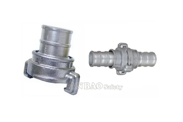 Sản phẩm Khớp nối pccc_1634722311 — Phòng Cháy Chữa Cháy Anbaoco - Công Ty Cổ Phần Sản Xuất Thương Mại Dịch Vụ An
Bảo — MST 0401162174