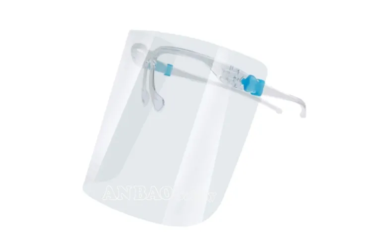 Sản phẩm Kinh chống giọt bắn_1628562680 — Phòng Cháy Chữa Cháy Anbaoco - Công Ty Cổ Phần Sản Xuất Thương Mại Dịch Vụ An
Bảo — MST 0401162174