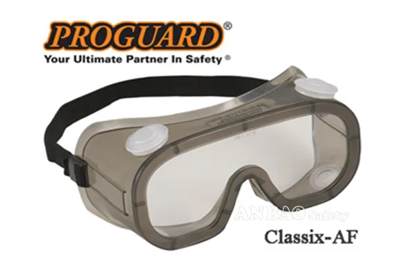 Sản phẩm Kinh dẻo chống hóa chất proguard Classi AF_1632903793 — Phòng Cháy Chữa Cháy Anbaoco - Công Ty Cổ Phần Sản Xuất Thương Mại Dịch Vụ An
Bảo — MST 0401162174