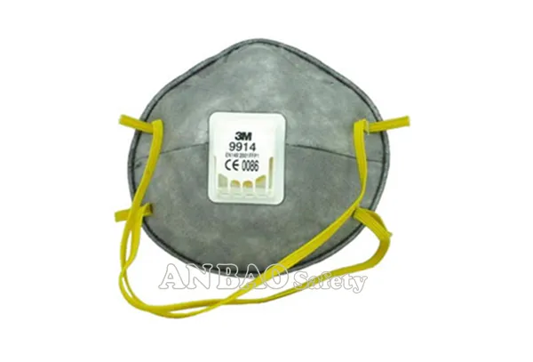 Sản phẩm KT 3M9914_1634286788 — Phòng Cháy Chữa Cháy Anbaoco - Công Ty Cổ Phần Sản Xuất Thương Mại Dịch Vụ An
Bảo — MST 0401162174