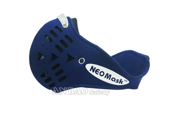 Sản phẩm KT Neomask_1634183044 — Phòng Cháy Chữa Cháy Anbaoco - Công Ty Cổ Phần Sản Xuất Thương Mại Dịch Vụ An
Bảo — MST 0401162174