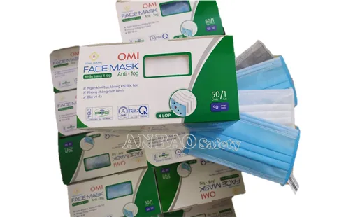 Sản phẩm KT YT OMI_1627887726 — Phòng Cháy Chữa Cháy Anbaoco - Công Ty Cổ Phần Sản Xuất Thương Mại Dịch Vụ An
Bảo — MST 0401162174