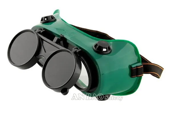 Sản phẩm Kính hàn hơi WG205_1632904111 — Phòng Cháy Chữa Cháy Anbaoco - Công Ty Cổ Phần Sản Xuất Thương Mại Dịch Vụ An
Bảo — MST 0401162174