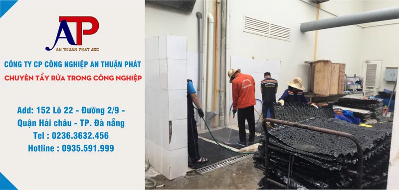 Sản phẩm 01 1 1024x489 — Công Ty Cổ Phần Công Nghiệp An Thuận Phát — MST 0401228273