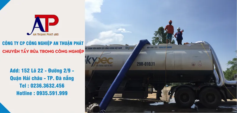 Sản phẩm 02 1 1024x489 — Công Ty Cổ Phần Công Nghiệp An Thuận Phát — MST 0401228273