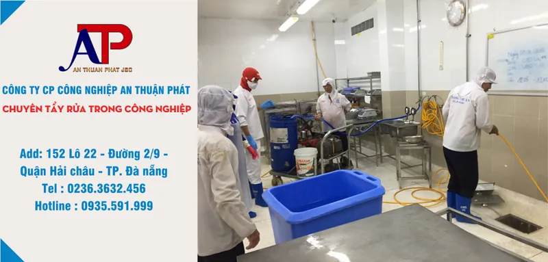 Sản phẩm 03 1 1024x490 — Công Ty Cổ Phần Công Nghiệp An Thuận Phát — MST 0401228273