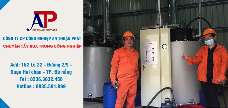 Sản phẩm 04 1 1024x486 — Công Ty Cổ Phần Công Nghiệp An Thuận Phát — MST 0401228273