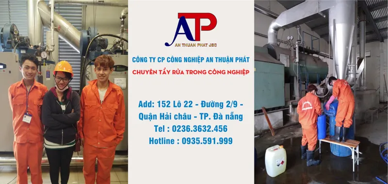 Sản phẩm 05 1 1024x487 — Công Ty Cổ Phần Công Nghiệp An Thuận Phát — MST 0401228273