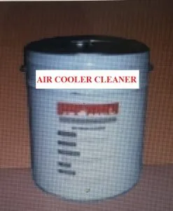 Sản phẩm acc 247x300 — Công Ty Cổ Phần Công Nghiệp An Thuận Phát — MST 0401228273