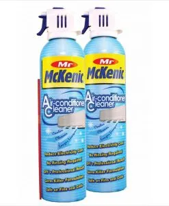 Sản phẩm Air conditioner Cleaner 247x300 — Công Ty Cổ Phần Công Nghiệp An Thuận Phát — MST 0401228273