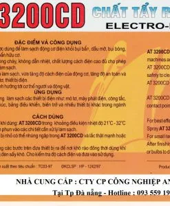 Sản phẩm at 5400 e1597124188659 247x300 — Công Ty Cổ Phần Công Nghiệp An Thuận Phát — MST 0401228273