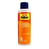 Sản phẩm Contact Cleaner Lubricant 100x100 — Công Ty Cổ Phần Công Nghiệp An Thuận Phát — MST 0401228273