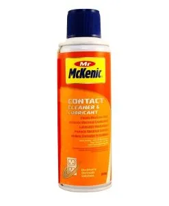 Sản phẩm Contact Cleaner Lubricant 247x300 — Công Ty Cổ Phần Công Nghiệp An Thuận Phát — MST 0401228273