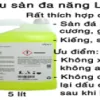 Sản phẩm L15 icon 100x100 — Công Ty Cổ Phần Công Nghiệp An Thuận Phát — MST 0401228273