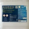 Sản phẩm OVEN 100x100 — Công Ty Cổ Phần Công Nghiệp An Thuận Phát — MST 0401228273